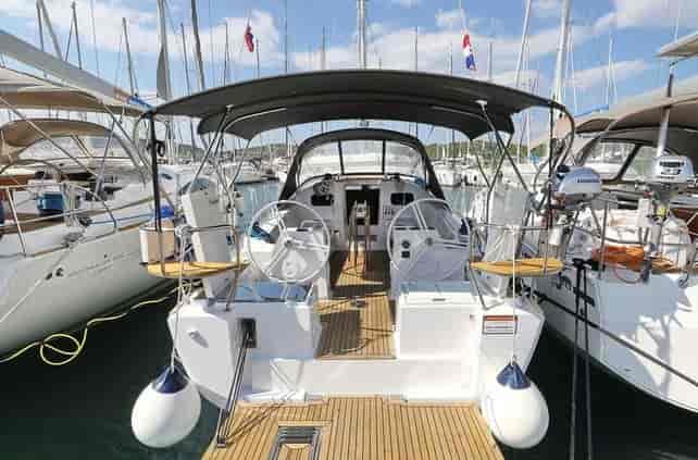 Photo of Valata, image 1 of 5