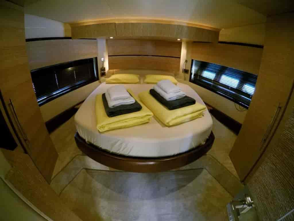 Boat picture 18