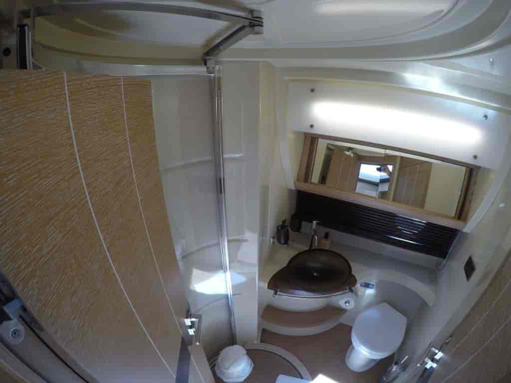 Boat picture 11