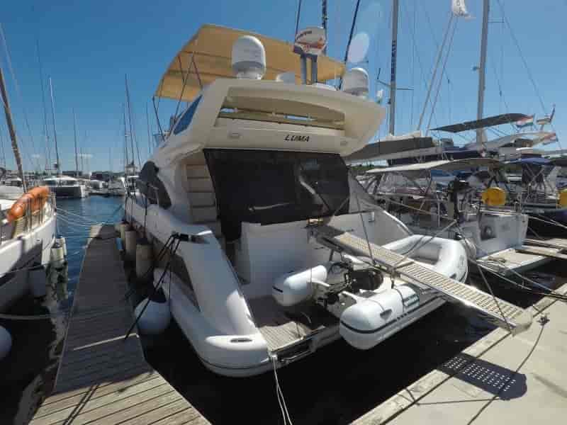 Boat picture 1