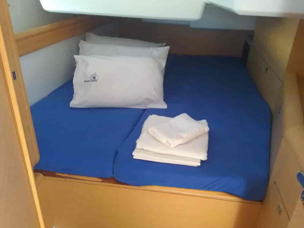 Boat picture 17