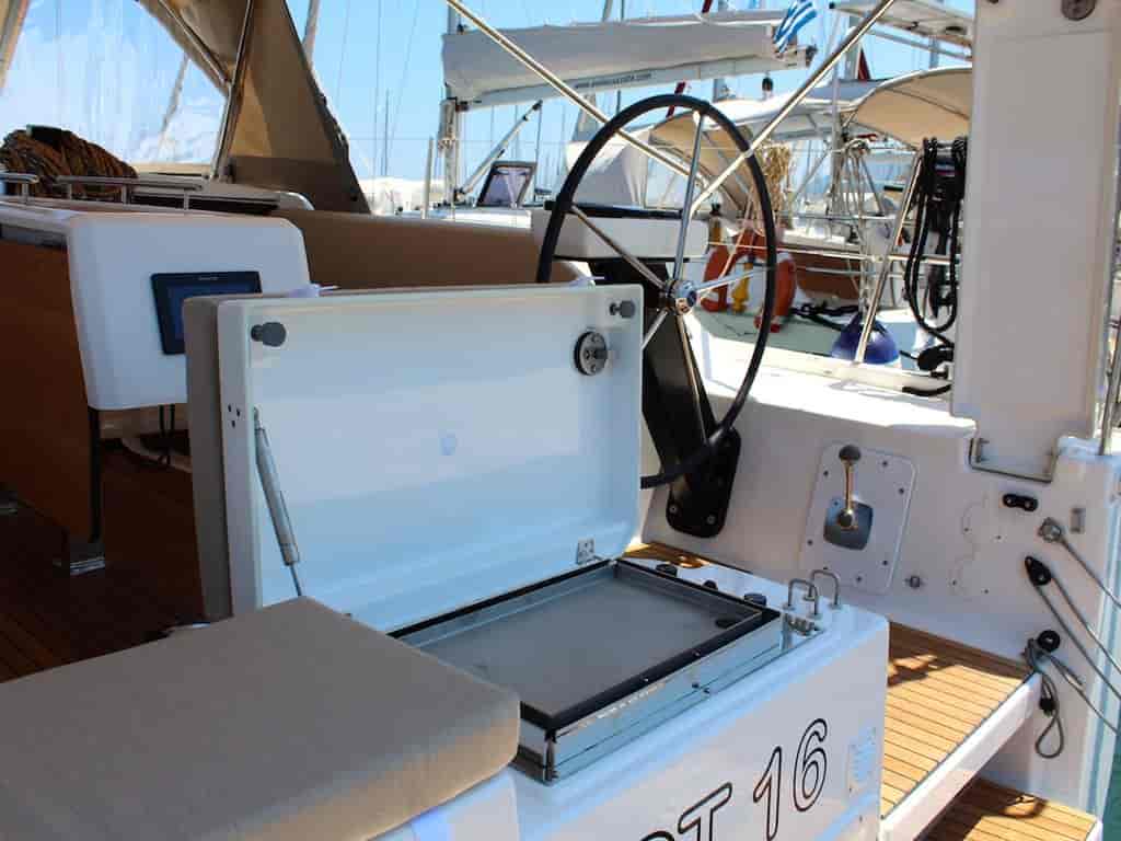Boat picture 10