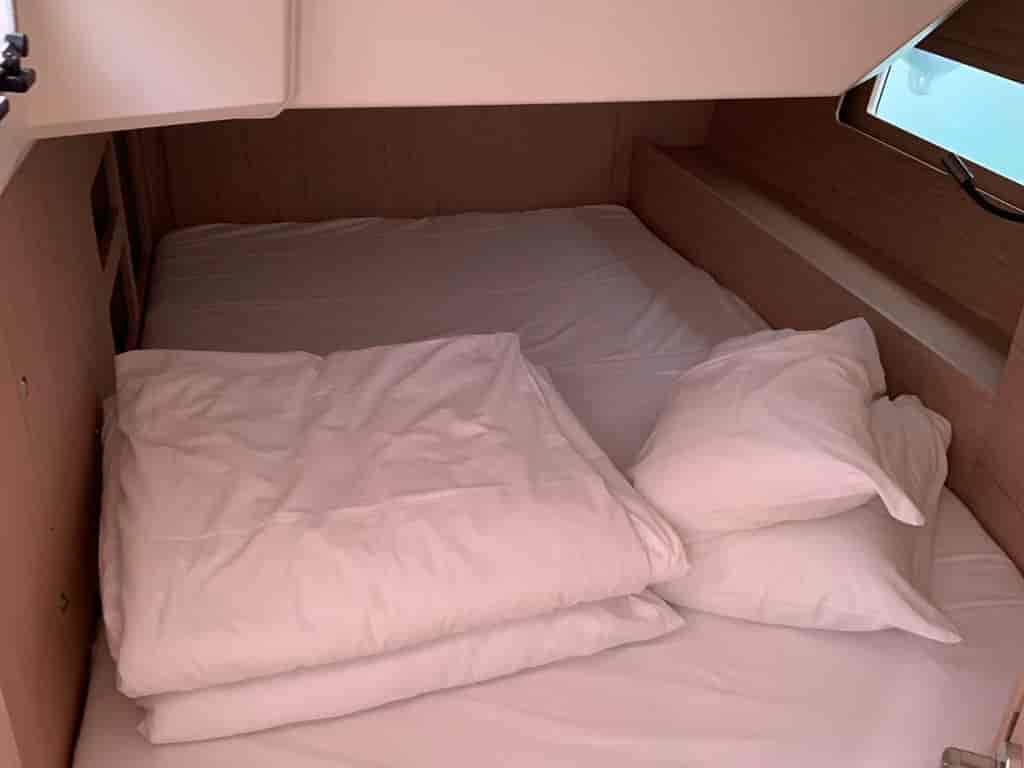 Boat picture 15