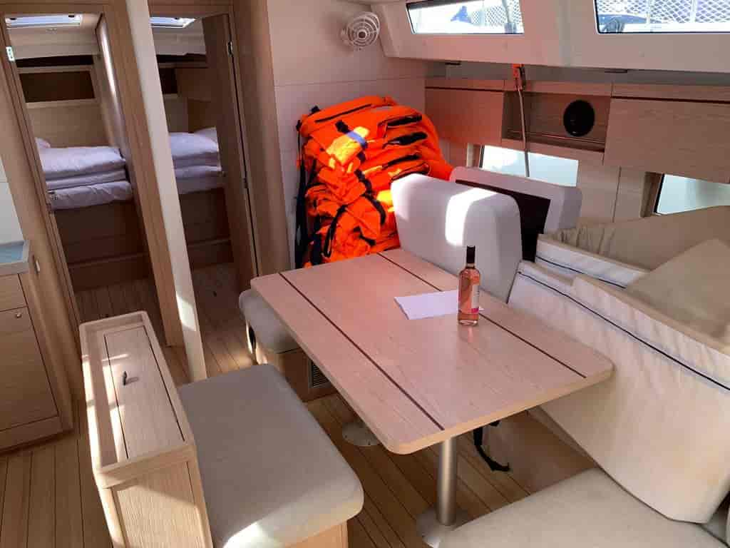 Boat picture 6