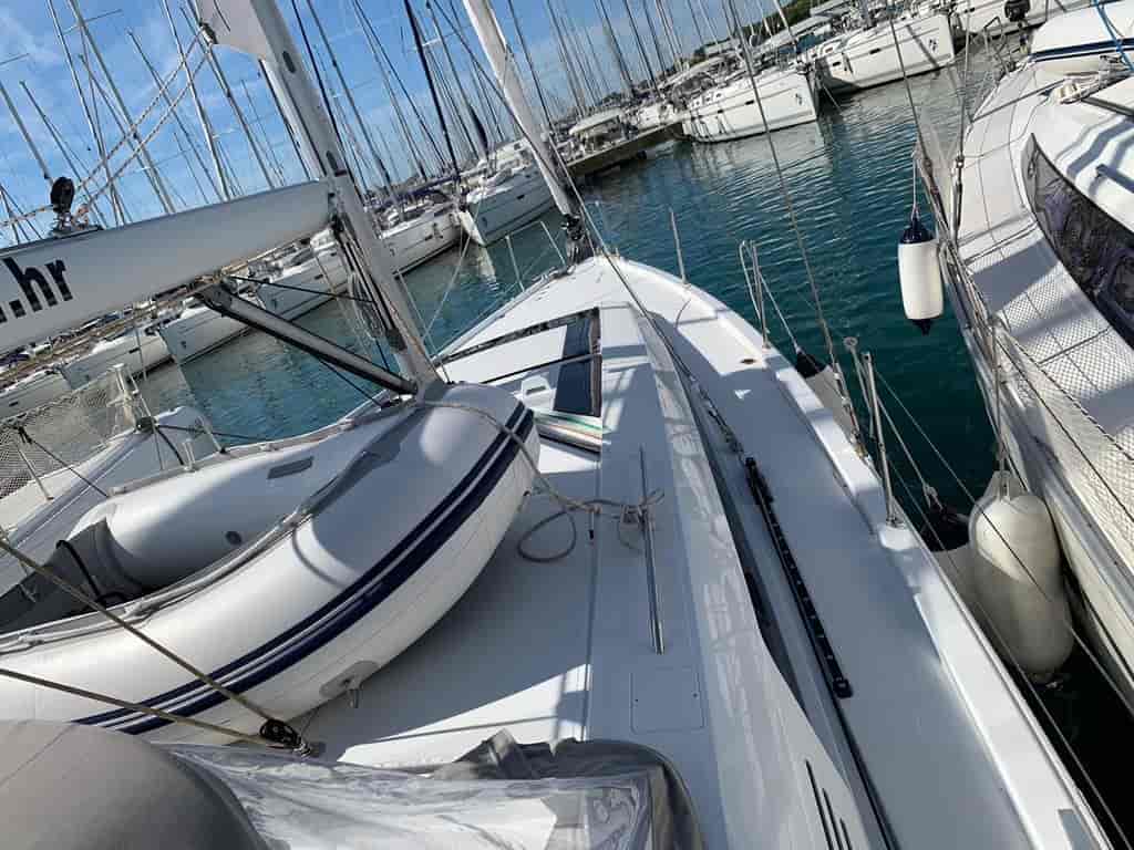 Boat picture 7