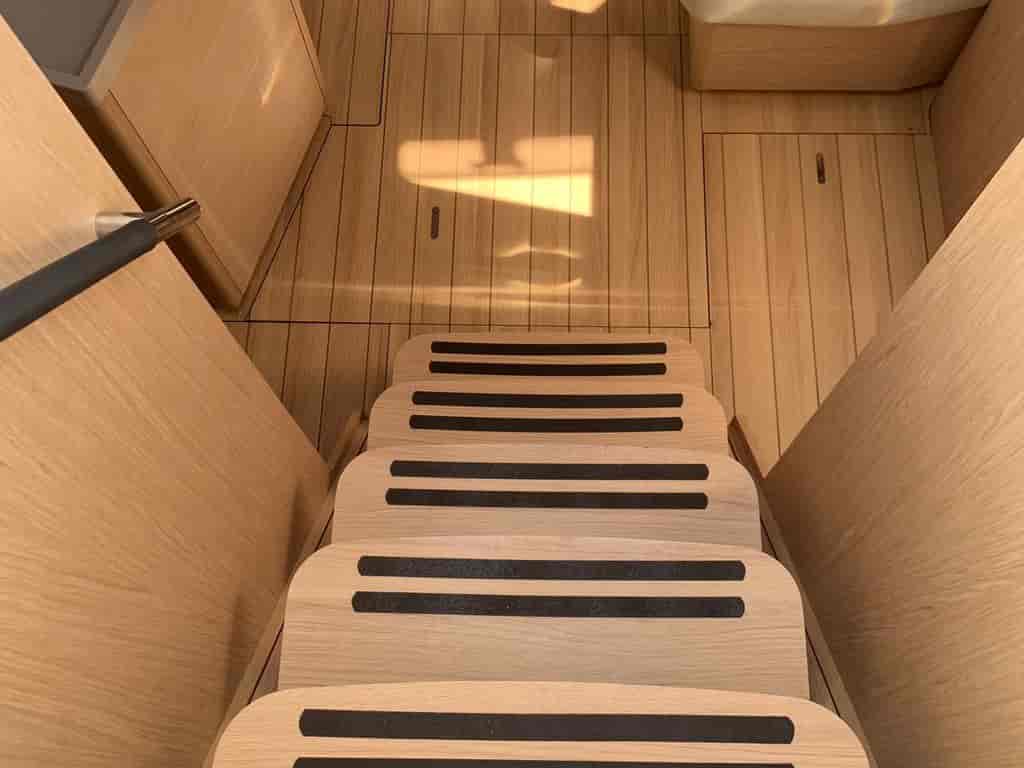 Boat picture 9