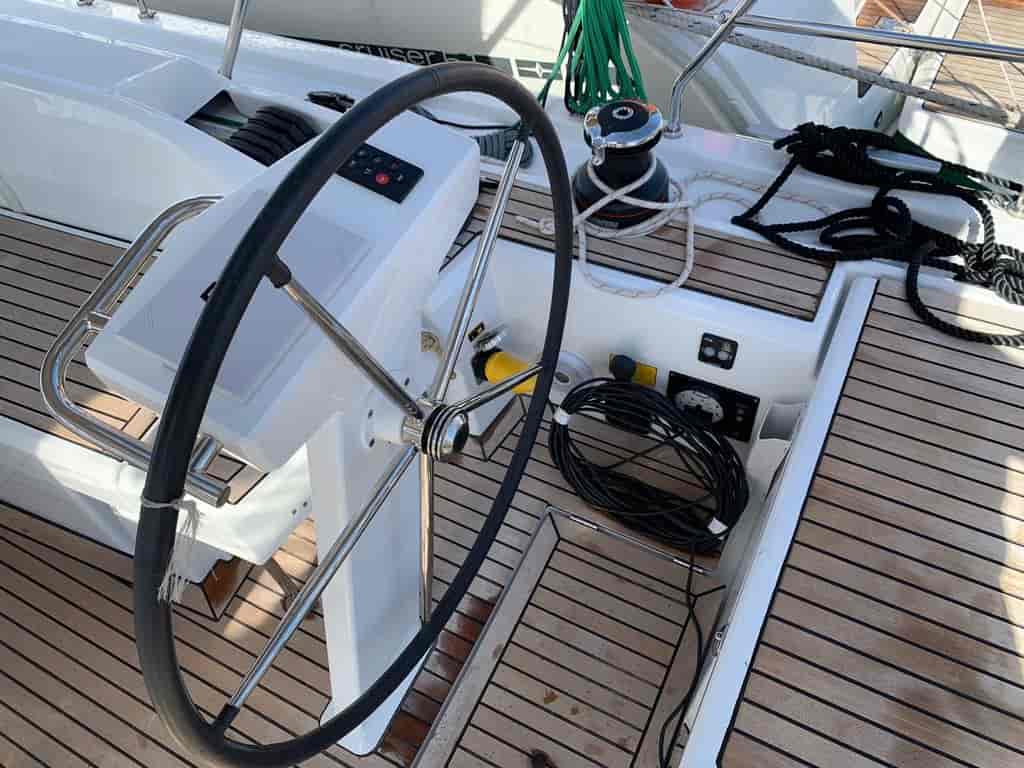 Boat picture 11