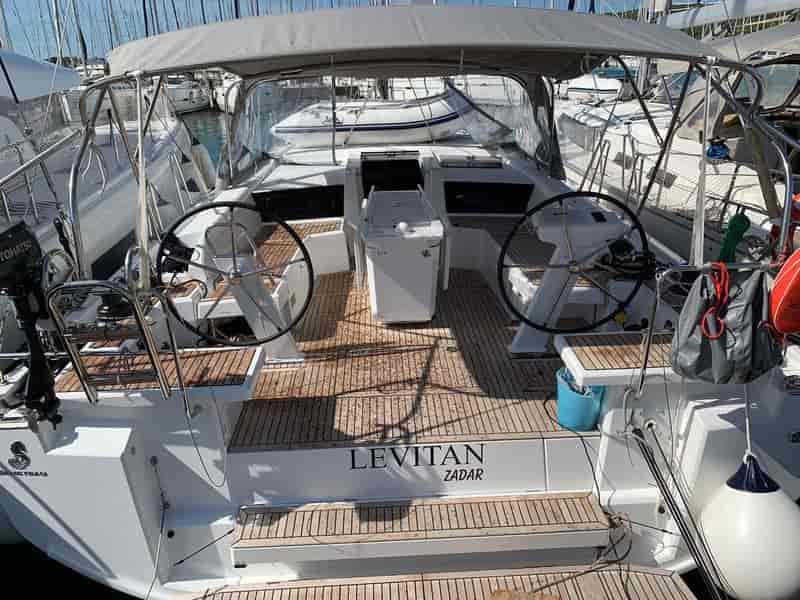 Boat picture 1