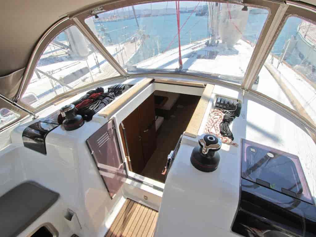 Boat picture 7