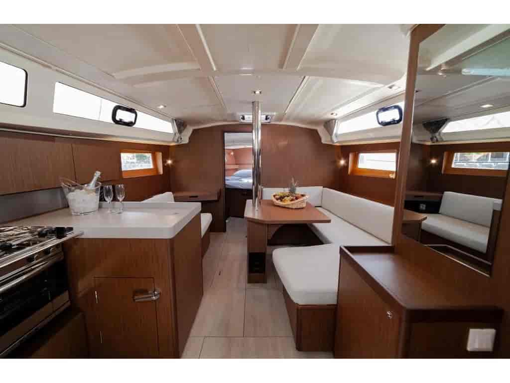 Boat picture 2