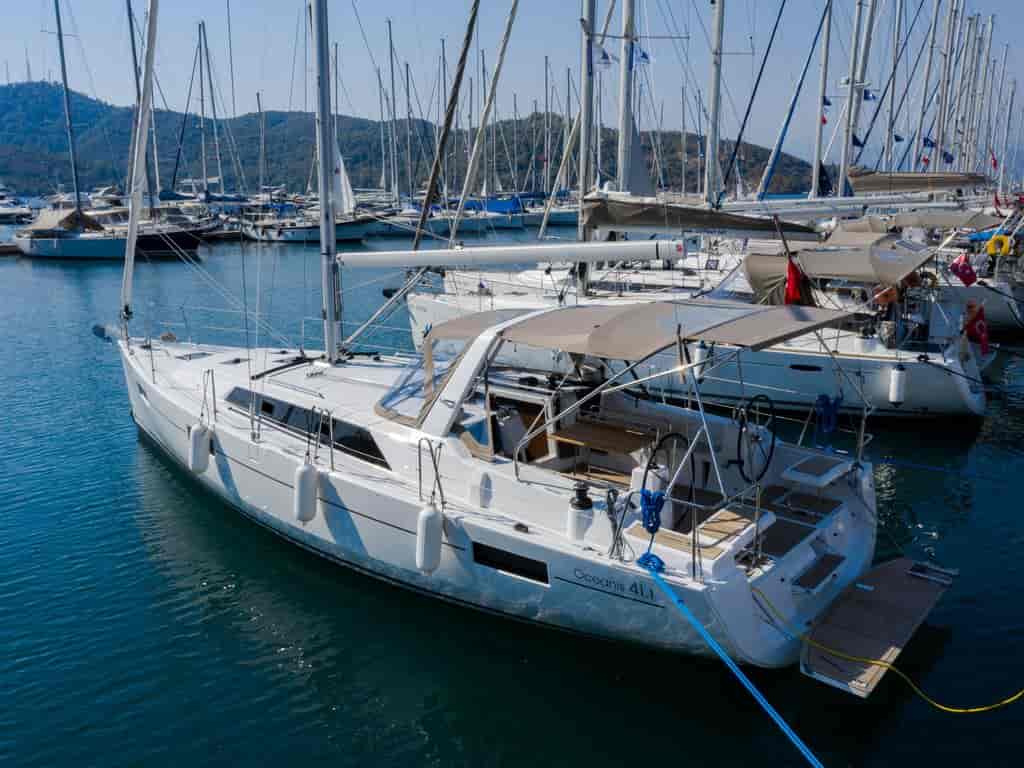 Boat picture 3