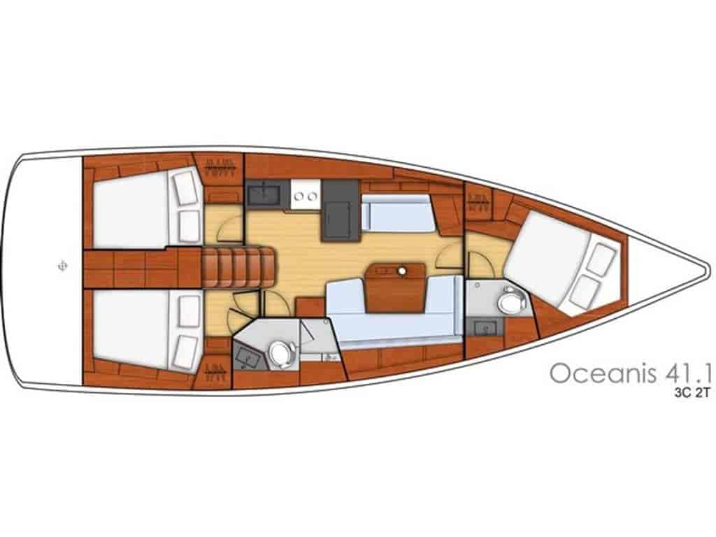 Boat picture 4
