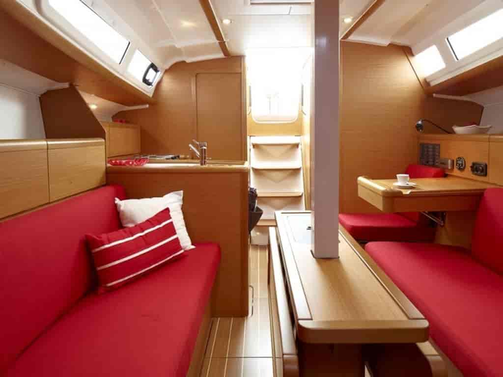 Boat picture 12