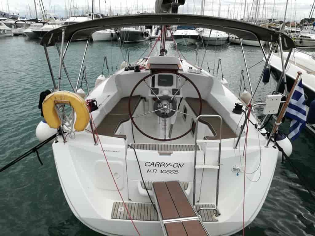 Boat picture 3