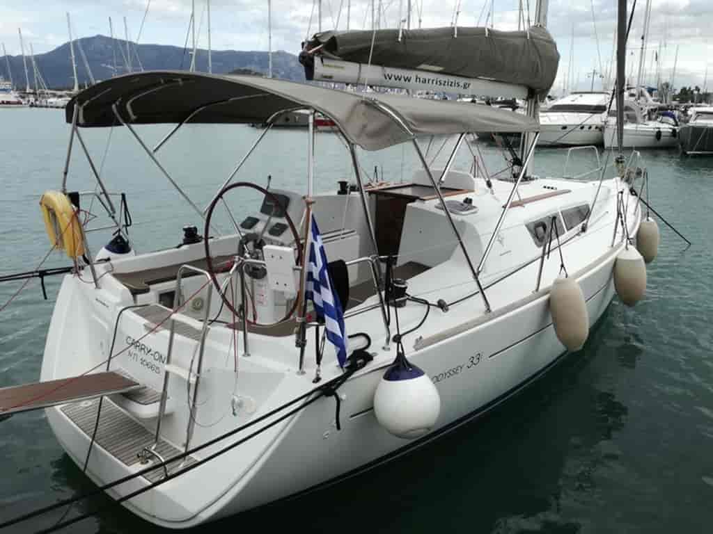 Boat picture 4