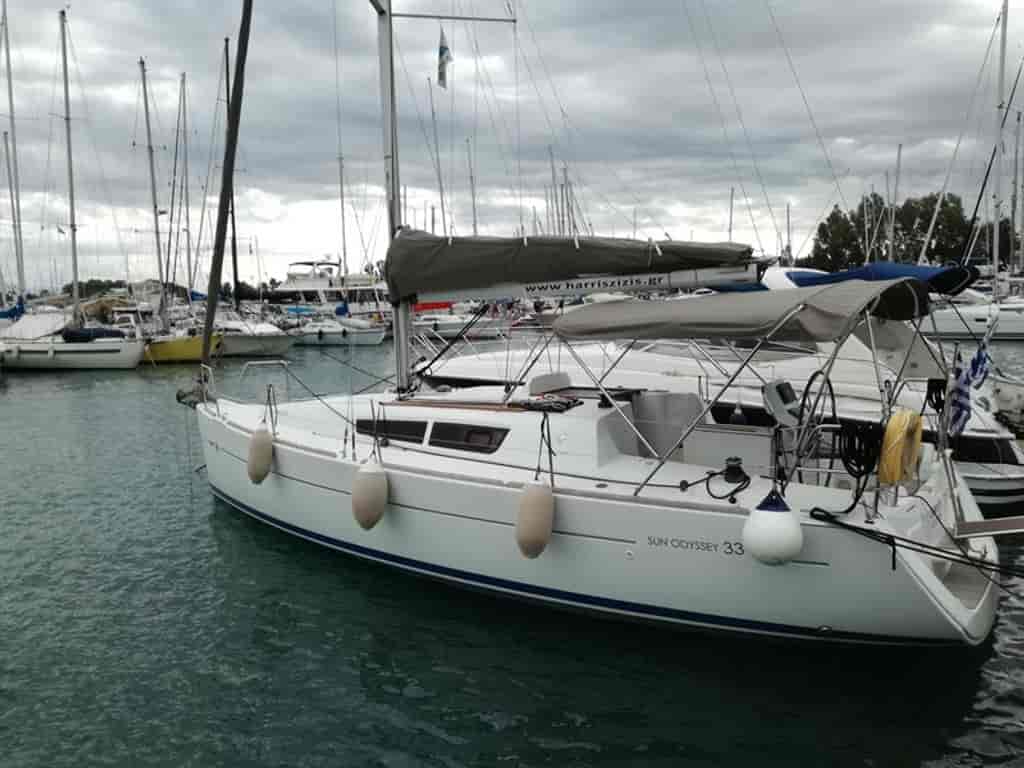 Boat picture 6