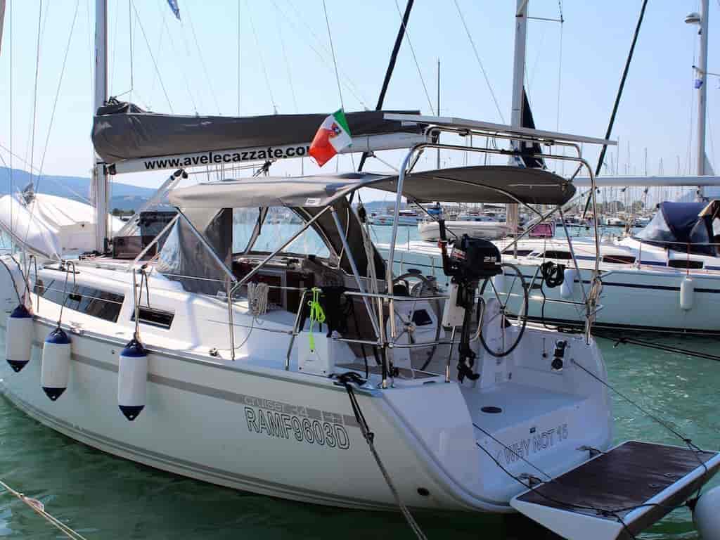 Boat picture 4