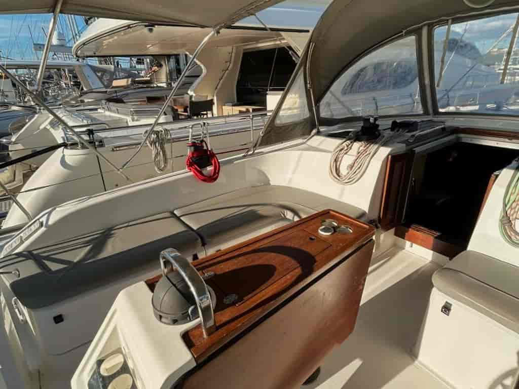 Boat picture 3