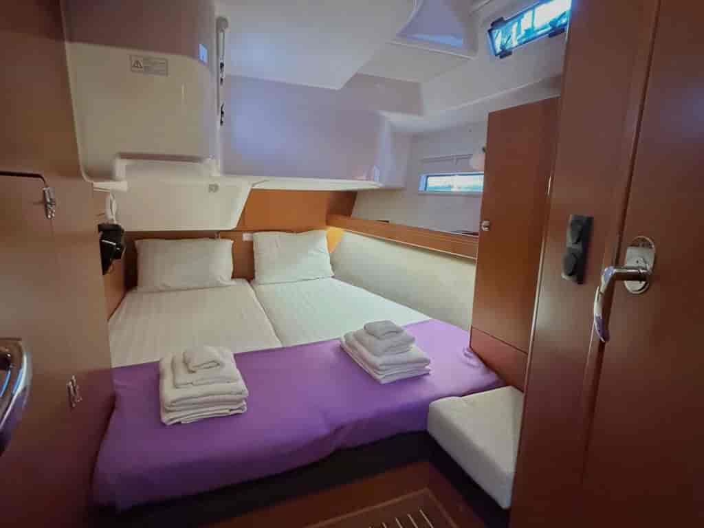 Boat picture 16