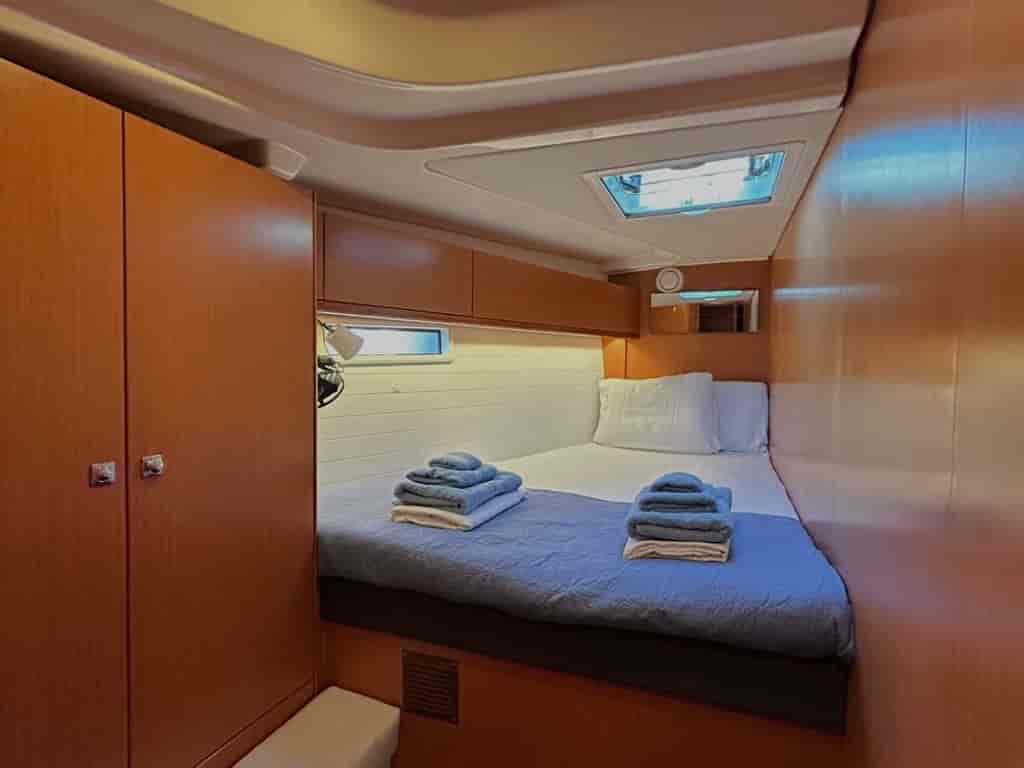 Boat picture 6