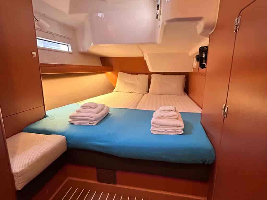 Boat picture 9