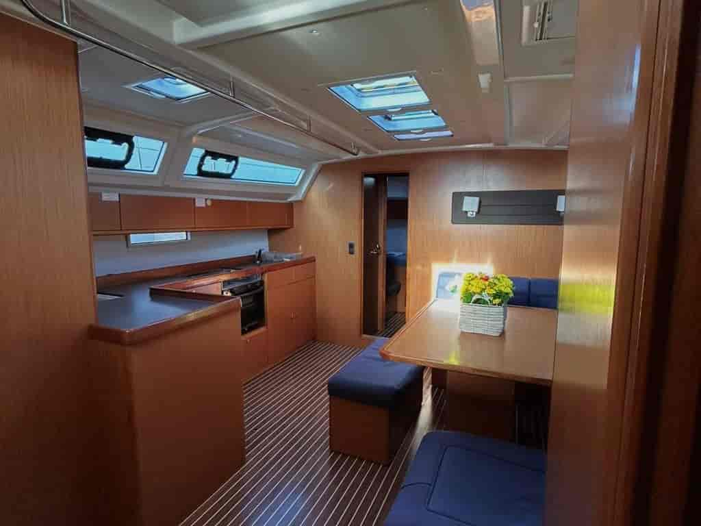 Boat picture 5