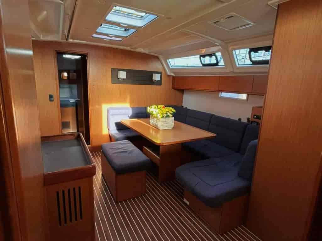 Boat picture 2