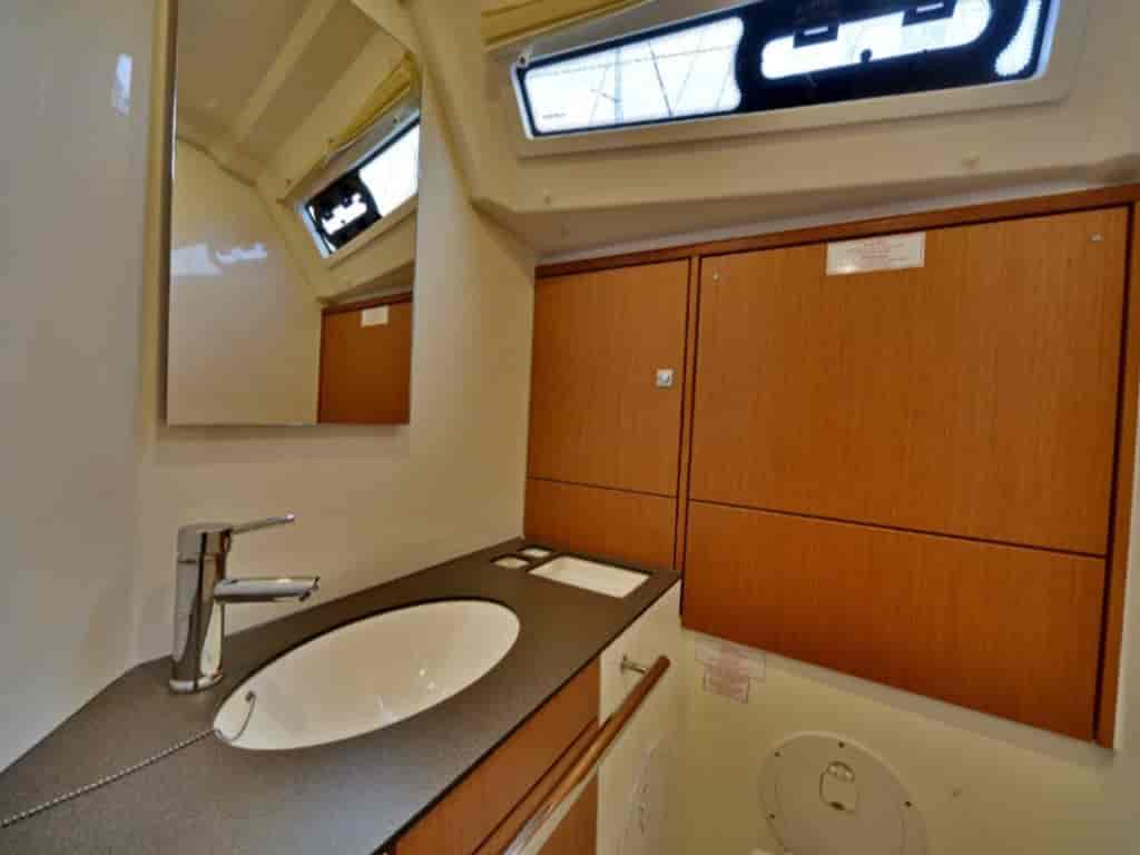 Boat picture 6