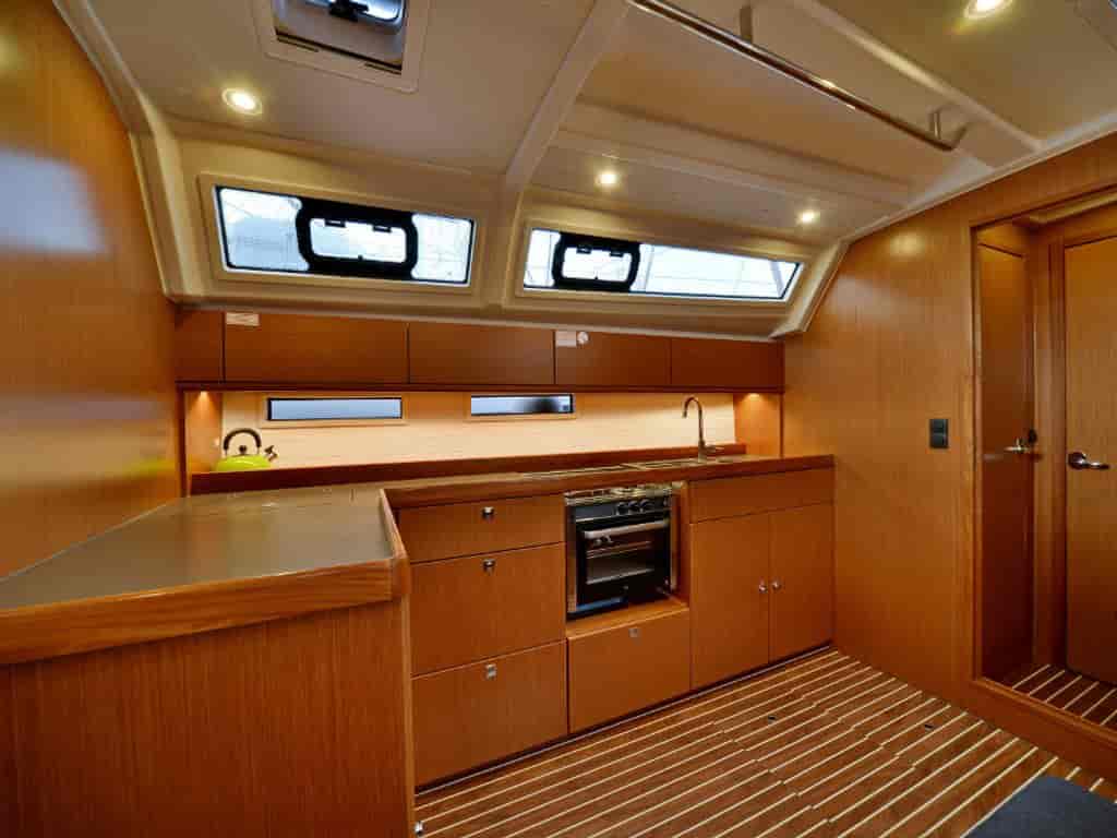 Boat picture 7
