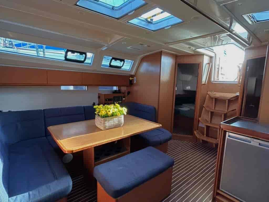 Boat picture 9