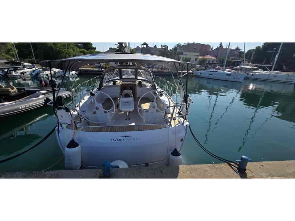 Boat picture 2