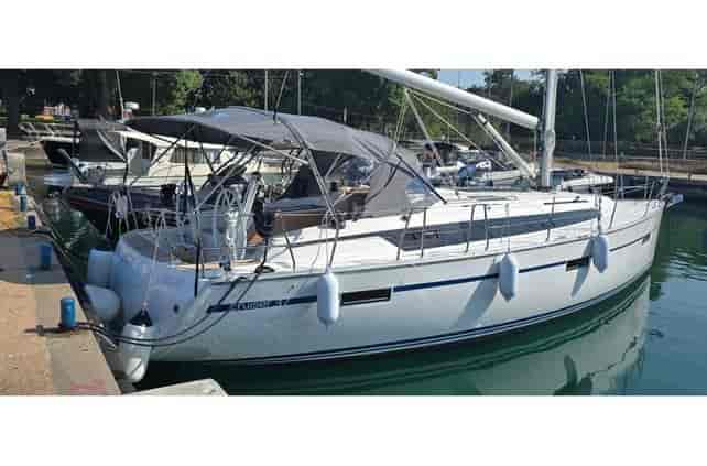Boat picture 1