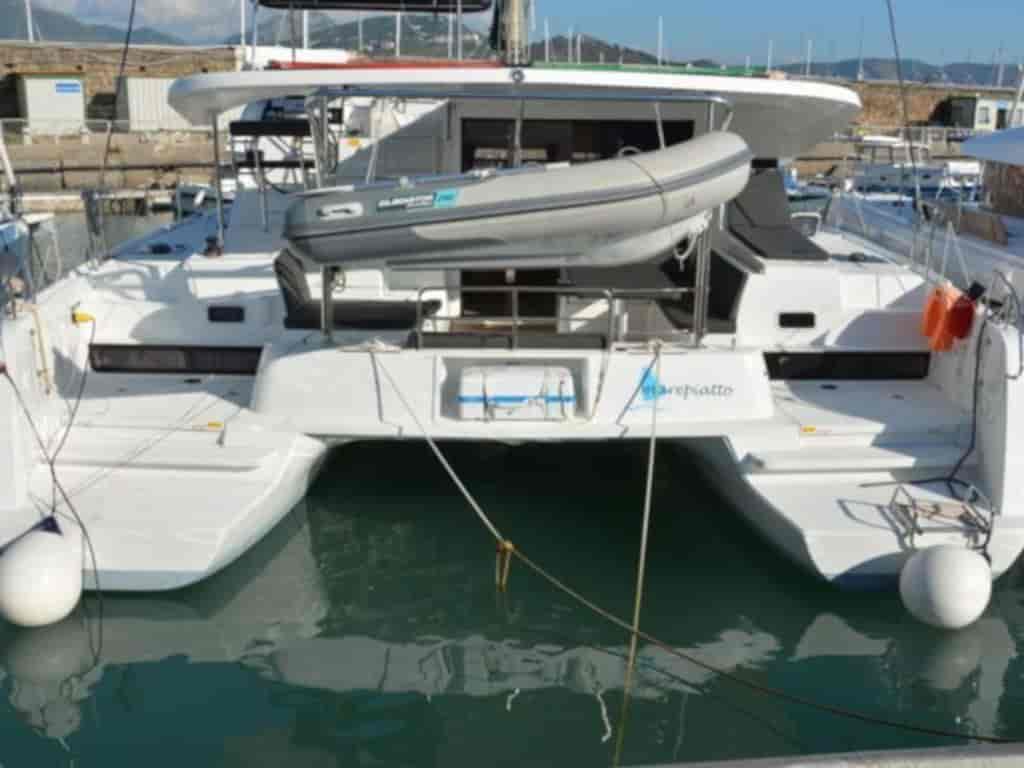 Boat picture 10