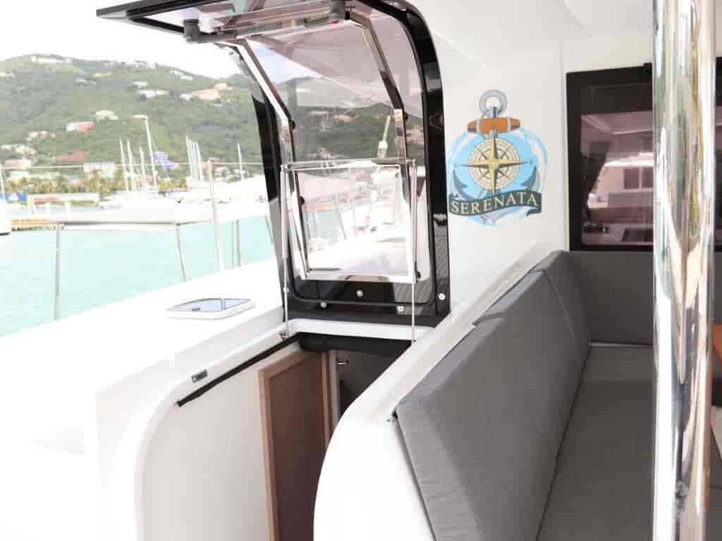 Boat picture 6