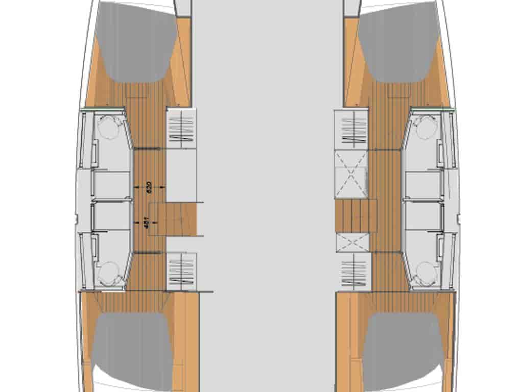 Boat picture 2