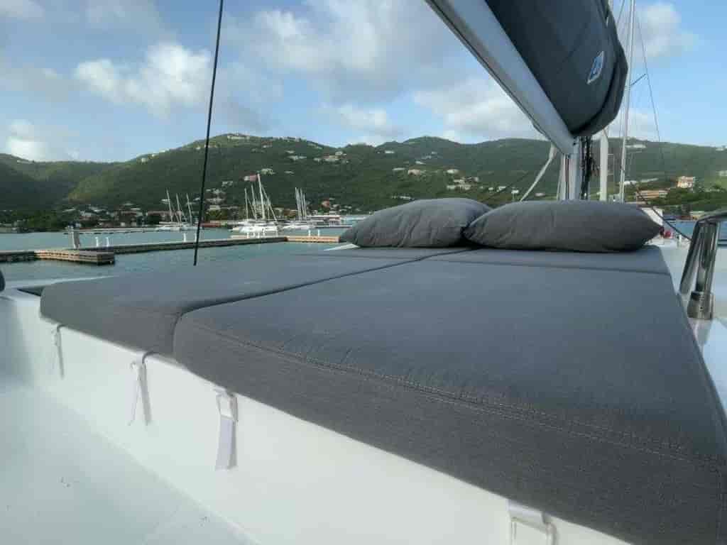 Boat picture 13