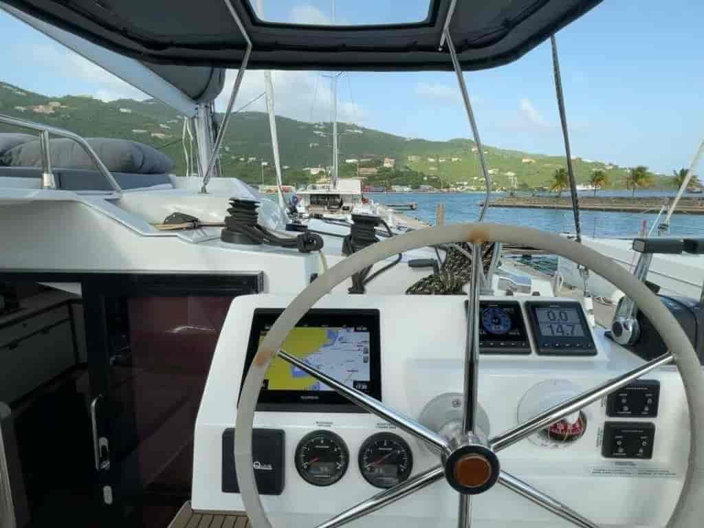 Boat picture 14