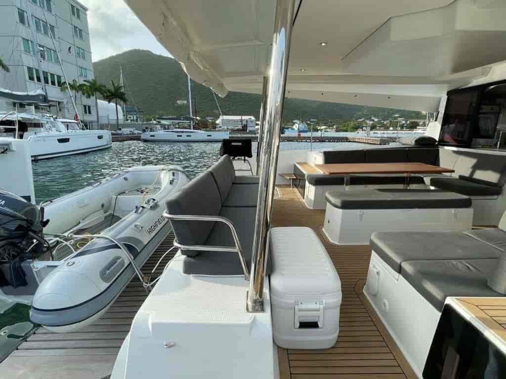 Boat picture 15