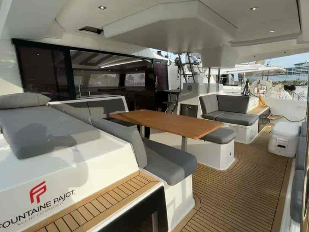 Boat picture 16
