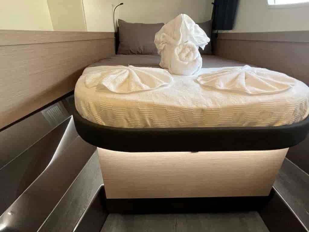 Boat picture 25