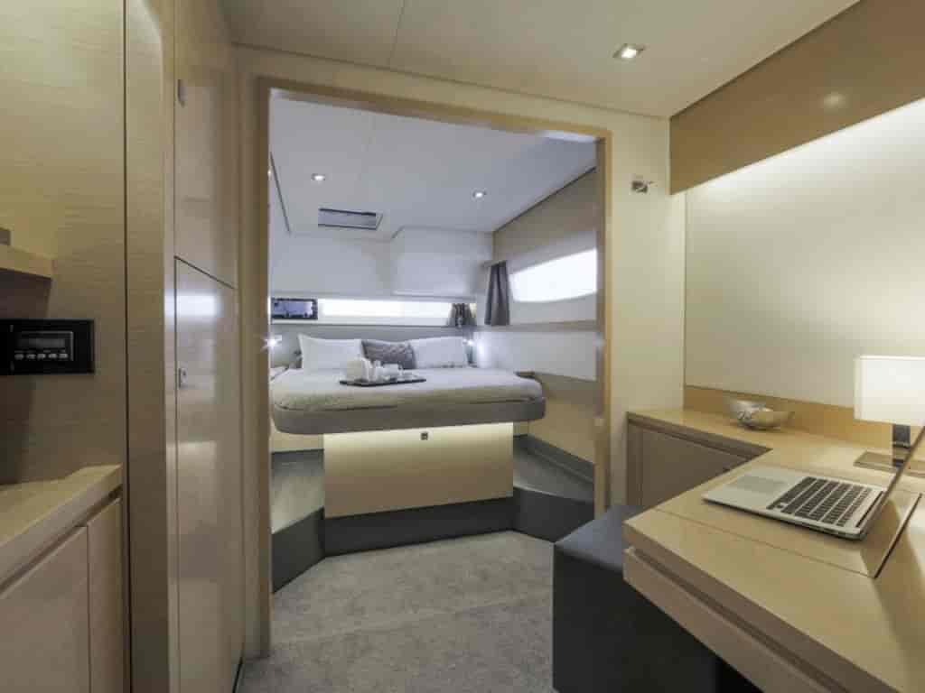 Boat picture 11