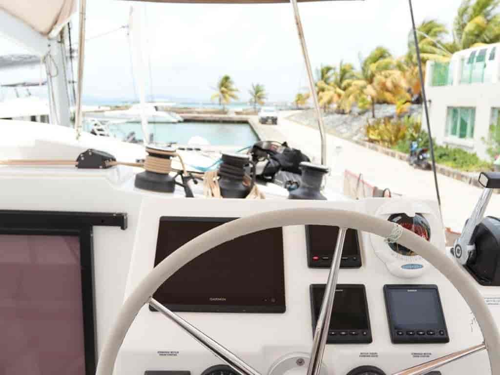 Boat picture 11