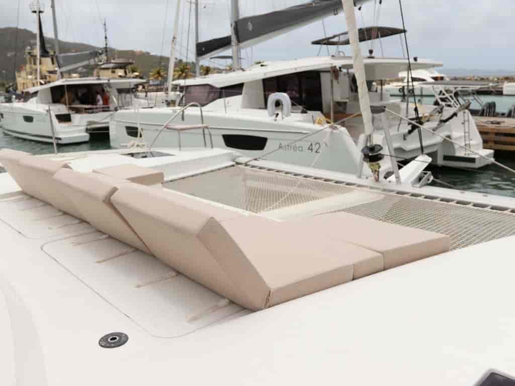 Boat picture 7