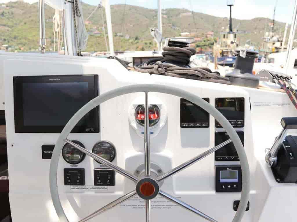 Boat picture 15