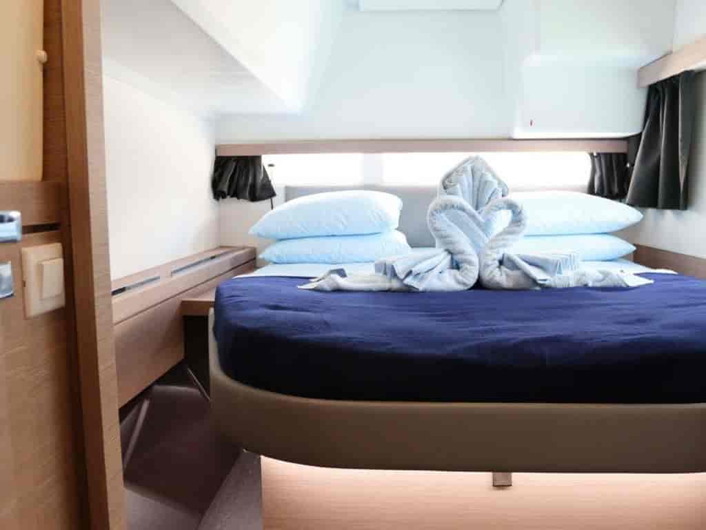 Boat picture 23