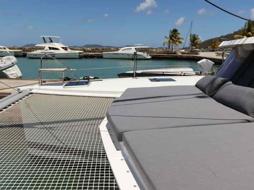 Boat picture 7