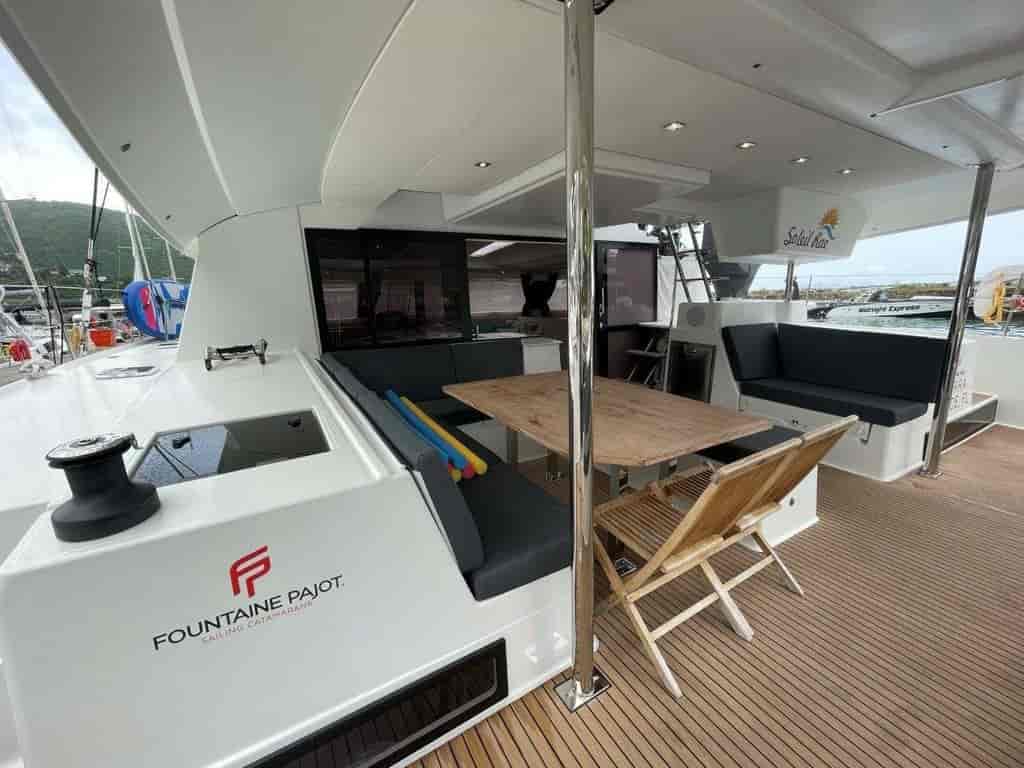 Boat picture 4