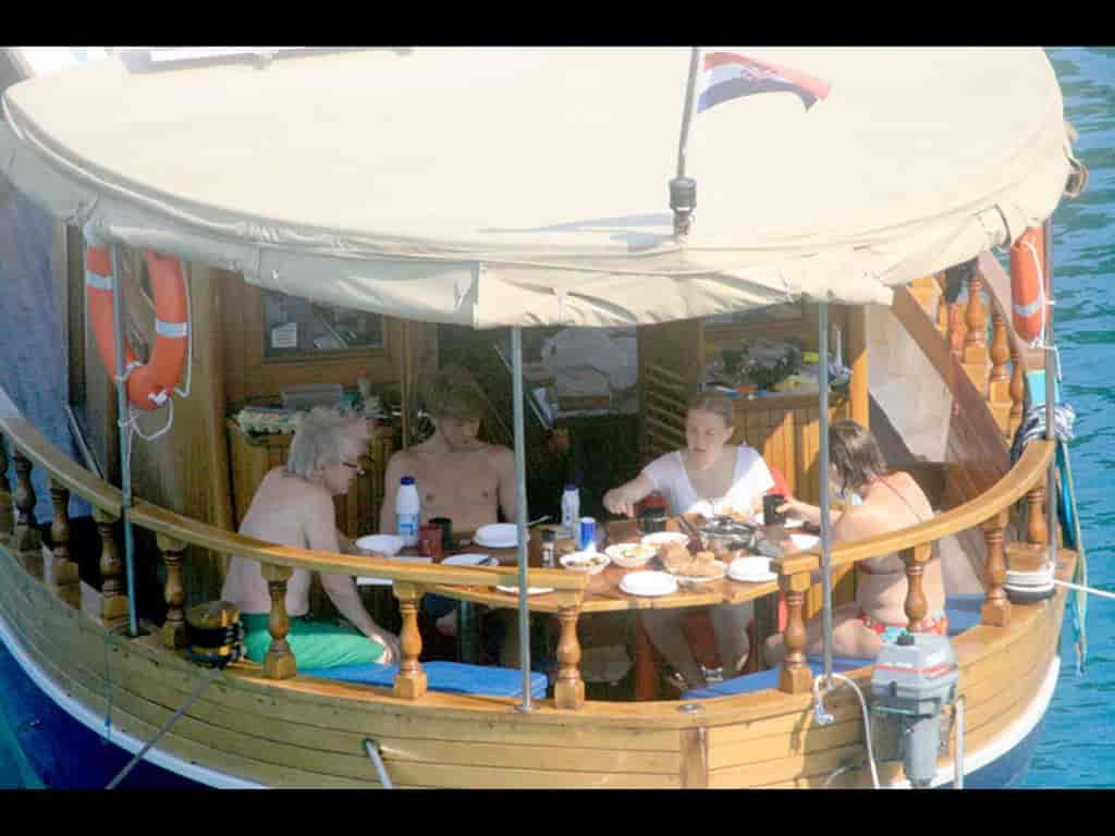 Boat picture 3