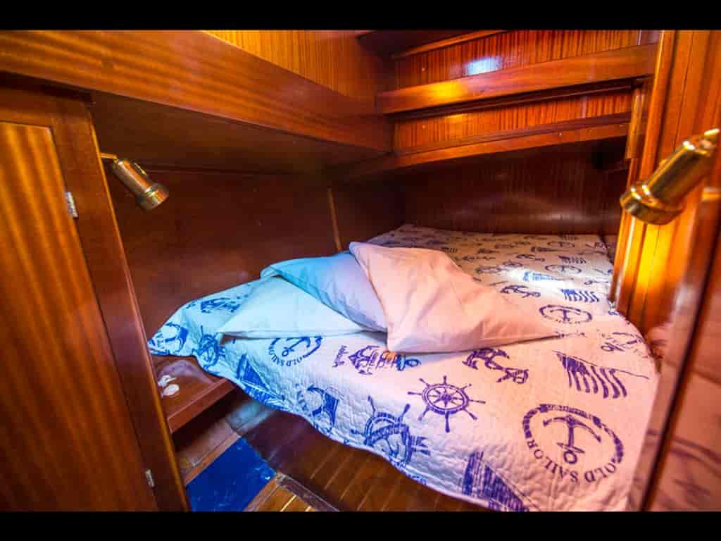 Boat picture 23