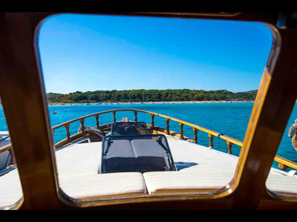 Boat picture 24